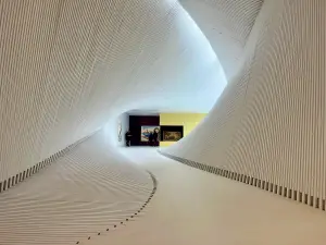 Tom 03 Weg naar de 2